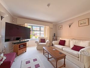 Photo 23- click for photo gallery